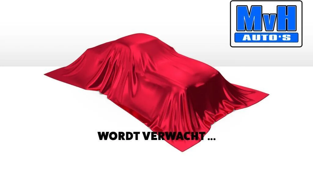 Audi Q3 Sportback (2024) — foto 1