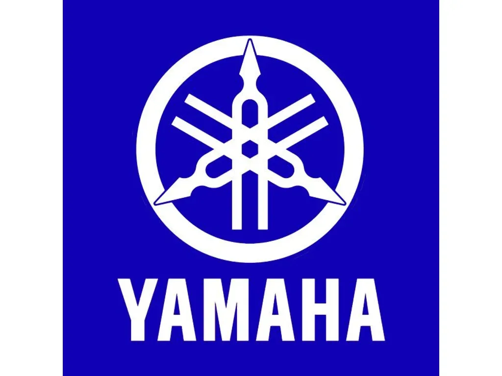 Yamaha YZ 85 (2026) — foto 1