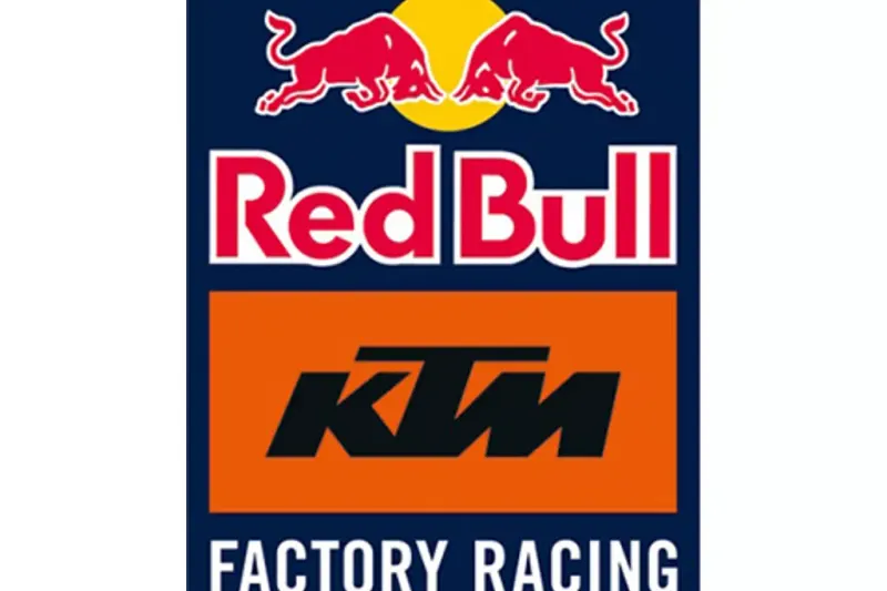 KTM 450 SX-F Factory Edition (2024)