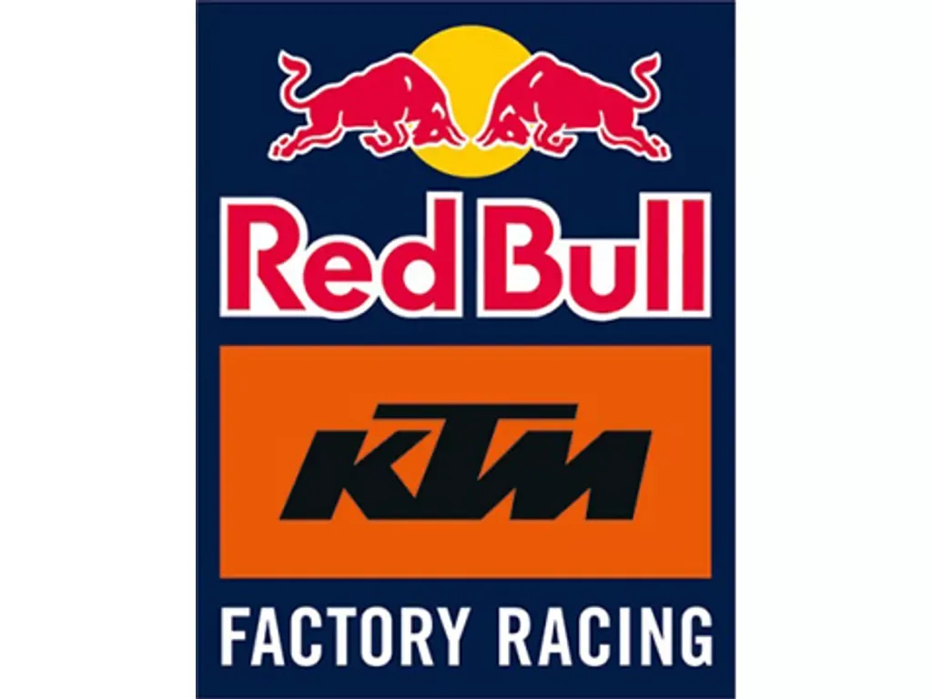 KTM 450 SX-F Factory Edition (2024) — foto 1