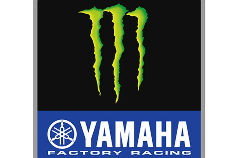 Yamaha YZ 450 (2026)
