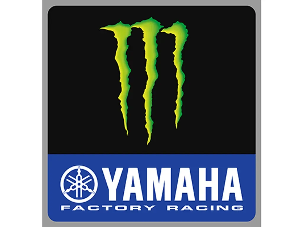 Yamaha YZ 450 (2026) — foto 1