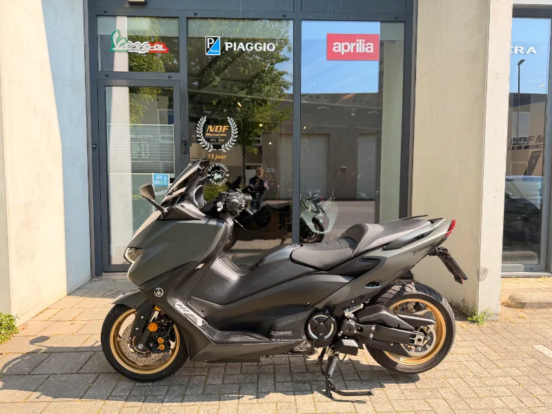 Yamaha  (0) — foto 1