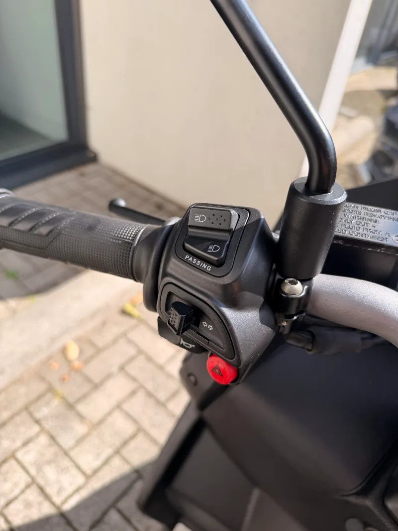 Gilera Onbekend (0) — foto 1