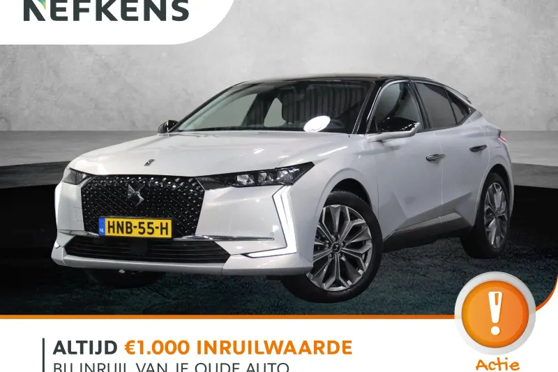 DS 4 (2025)