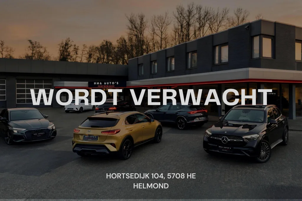Ford Focus (2019) — foto 1