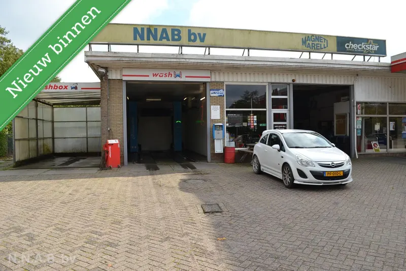 Opel Corsa (2013)