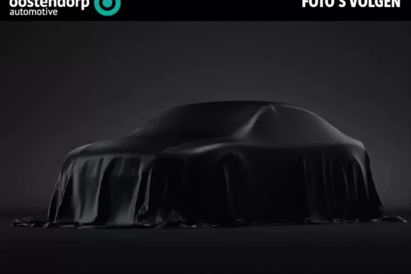 Toyota Yaris Cross (2022)