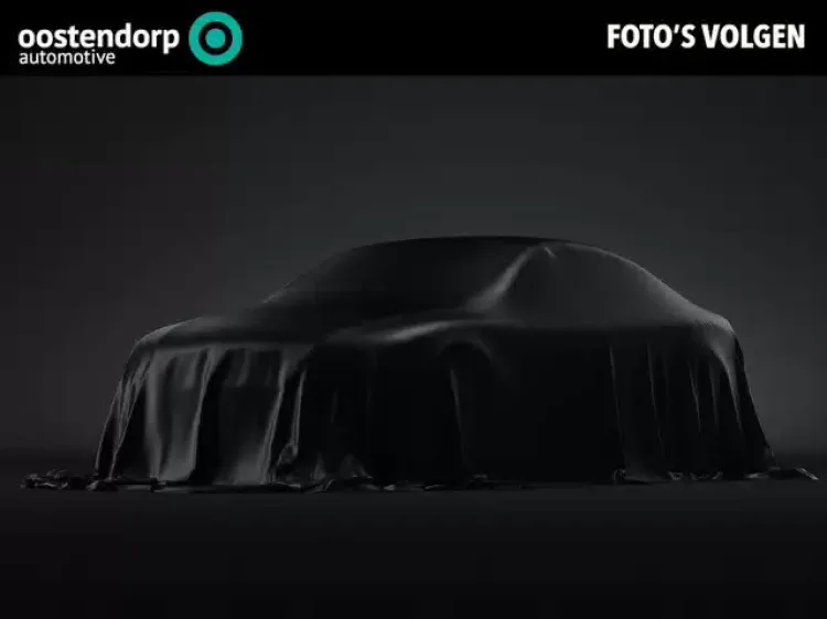 Kia Picanto (2026) — foto 1
