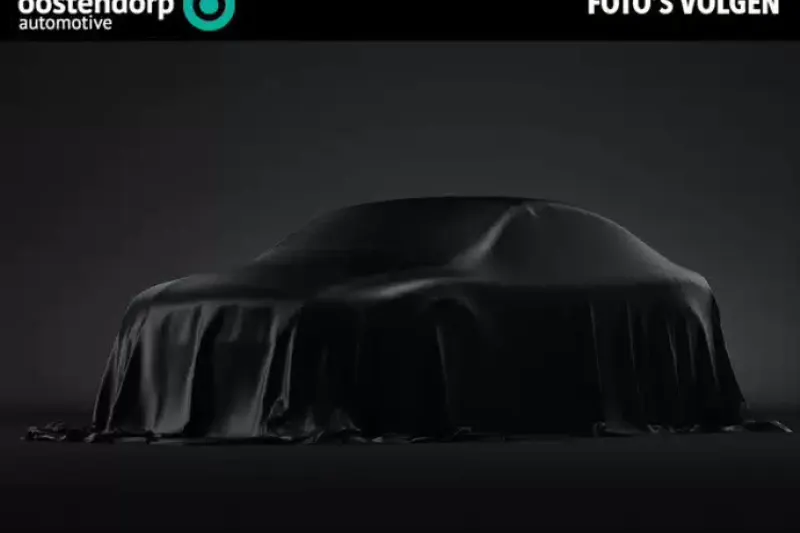 Kia Picanto (2022)