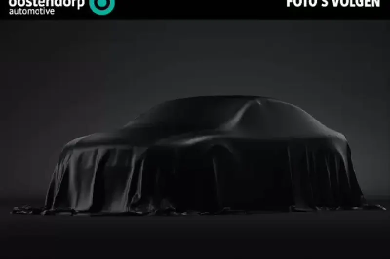 Kia Niro (2022)