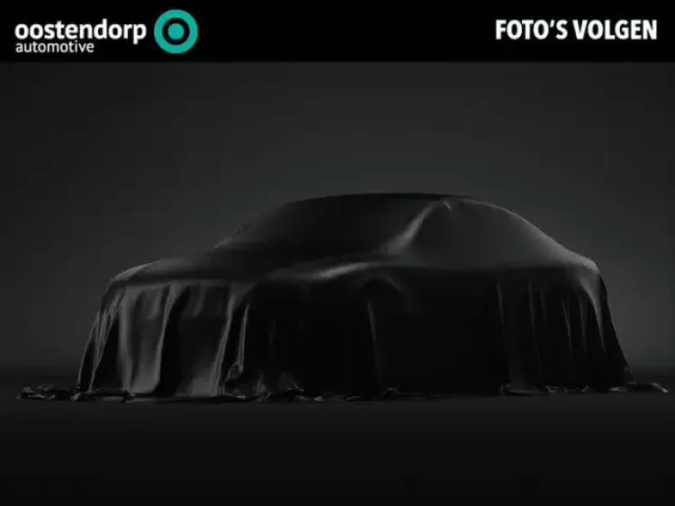 Kia Niro (2022) — foto 1
