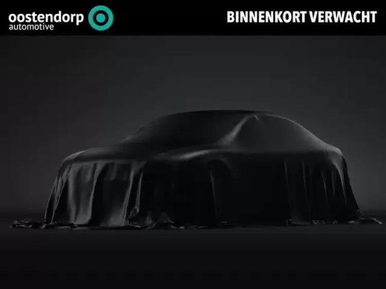 Kia Niro (2022) — foto 1