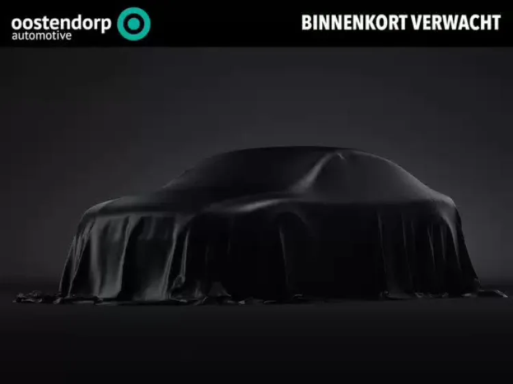Kia Niro (2025) — foto 1