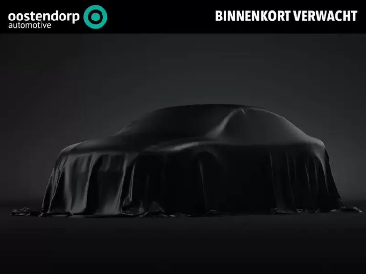 Kia Niro (2026) — foto 1