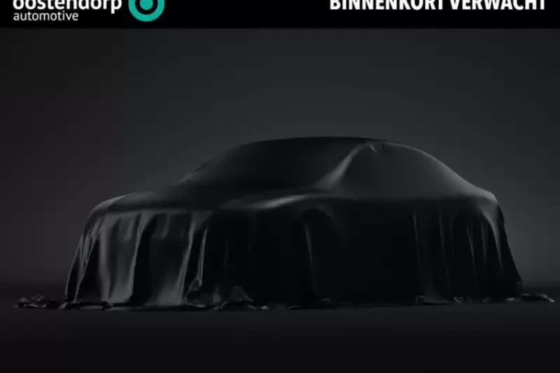 Kia Niro (2021)
