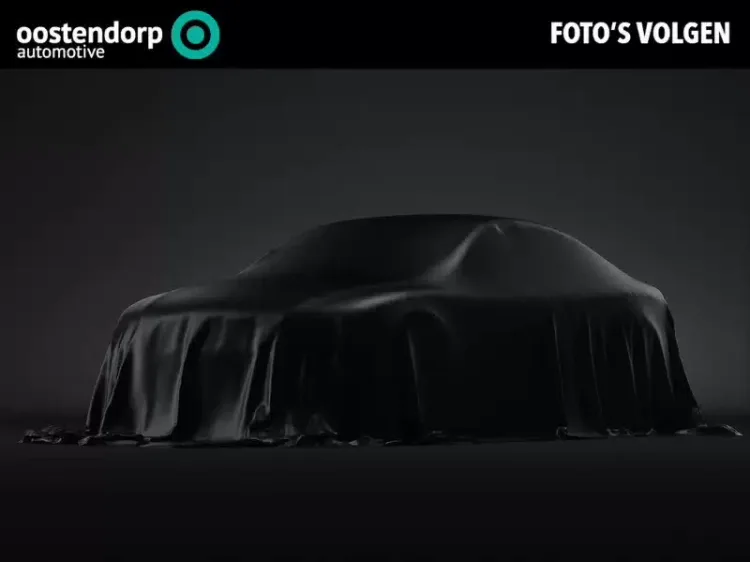 Toyota Yaris (2018) — foto 1