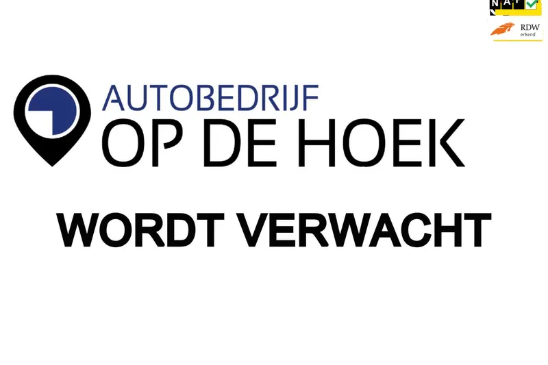 Volkswagen Transporter (2018)
