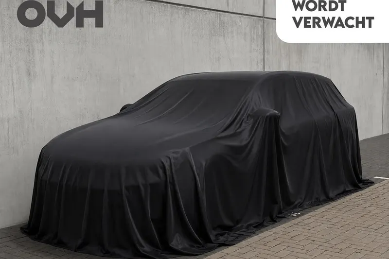 Kia Ceed (2021)