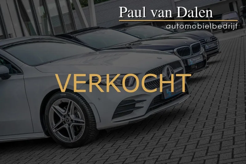 Audi Q3 Sportback (2020) — foto 1