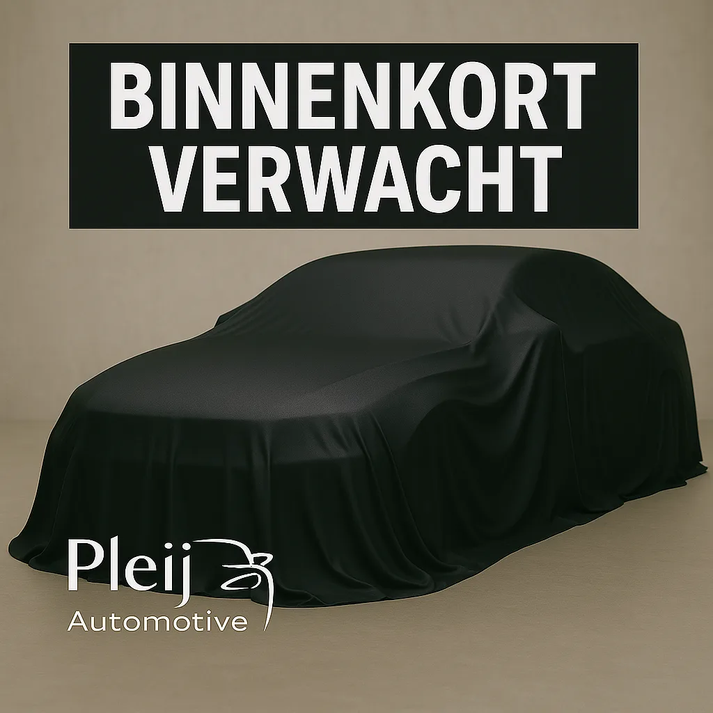 Audi A6 (2023) — foto 1