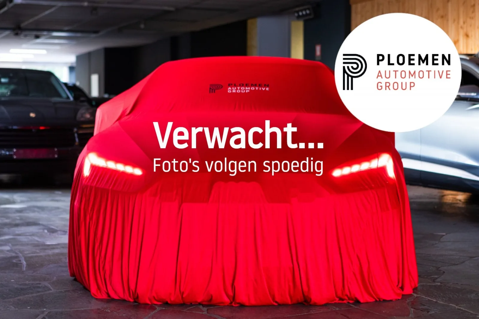 Audi Q5 (2023) — foto 1