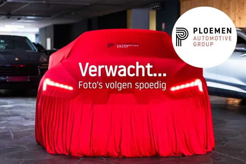 Volvo XC40 (2022)