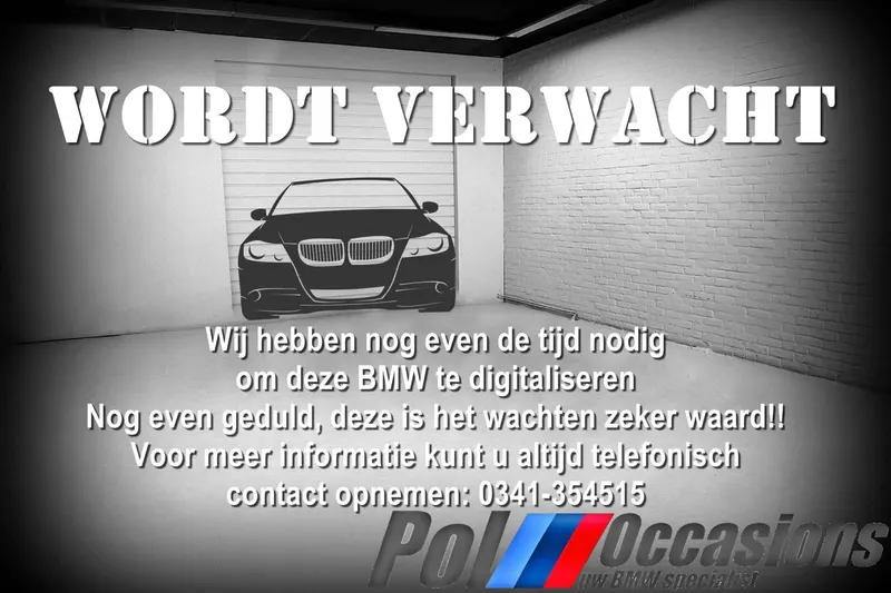 BMW 1-Serie (2014)