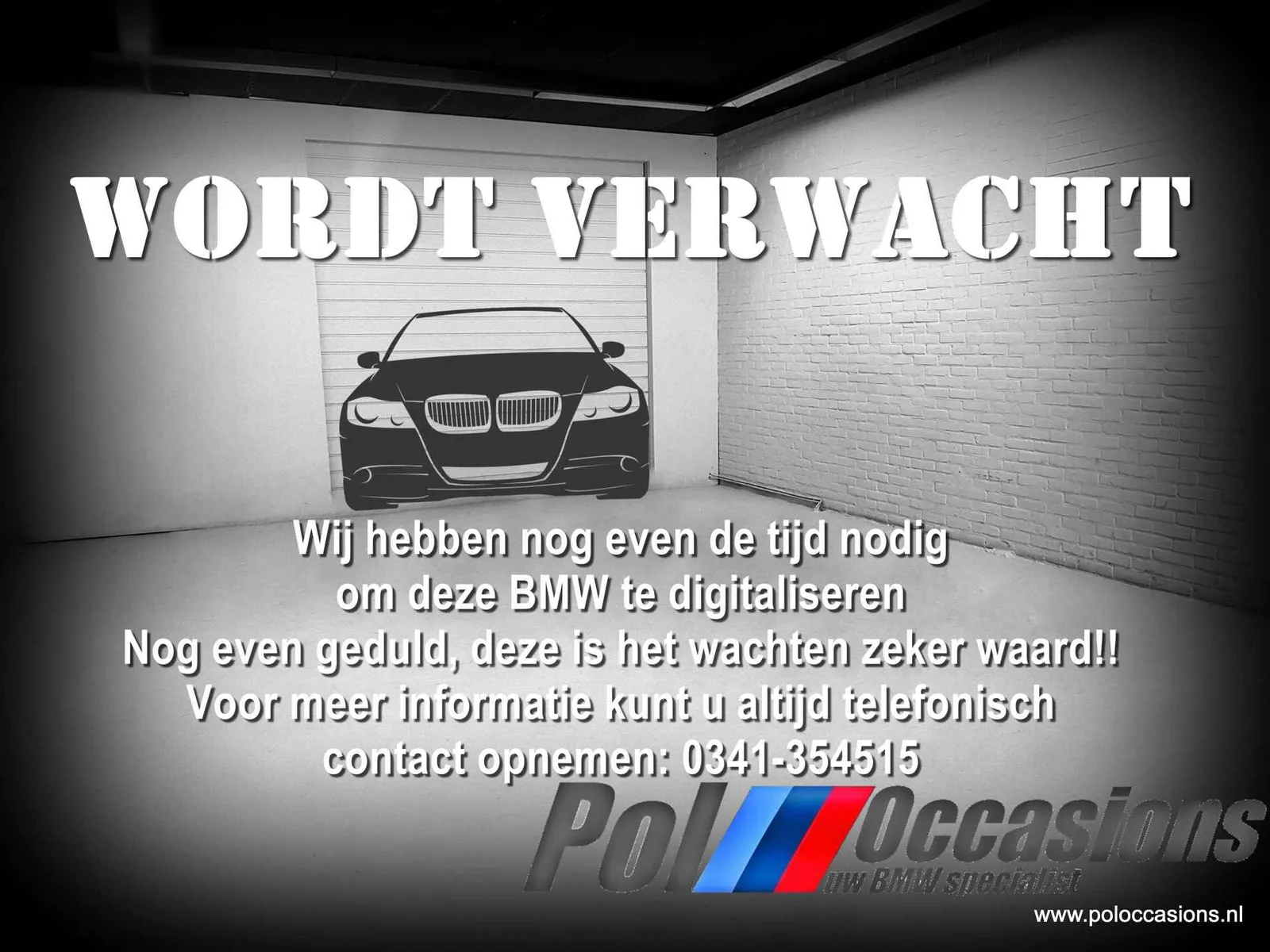 BMW 1-Serie (2014) — foto 1