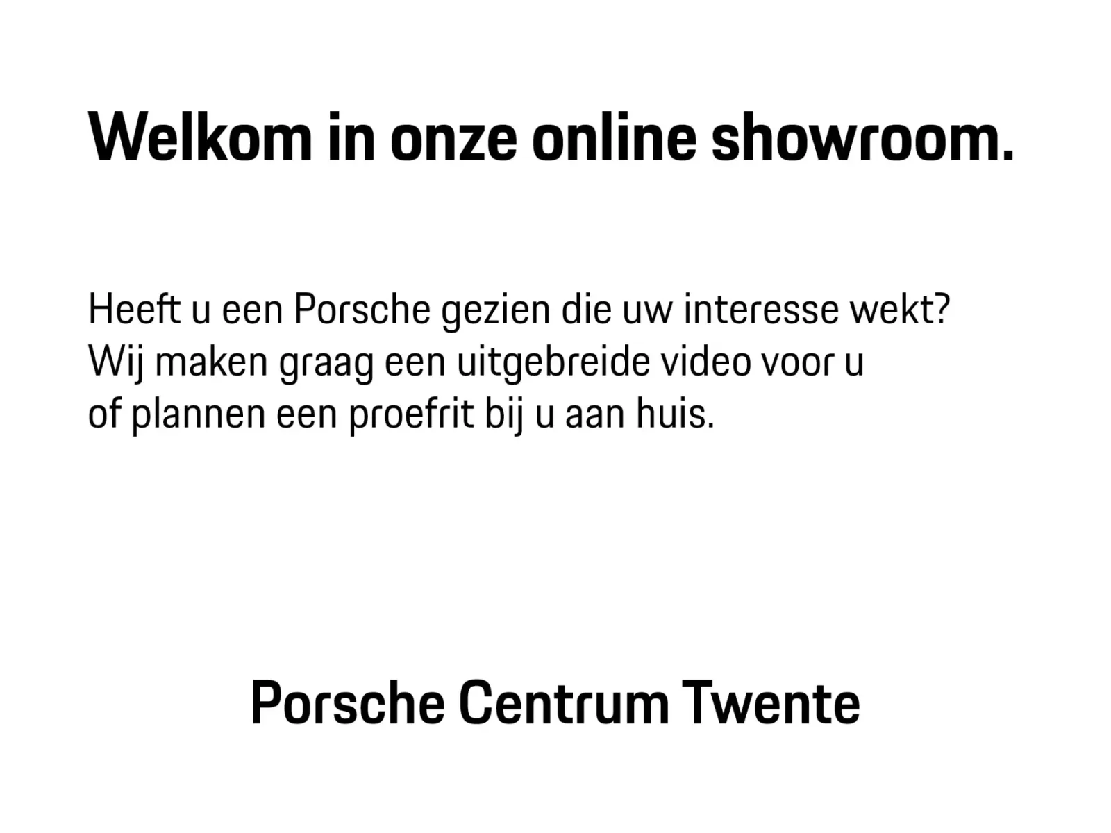 Porsche 911 (2008) — foto 1