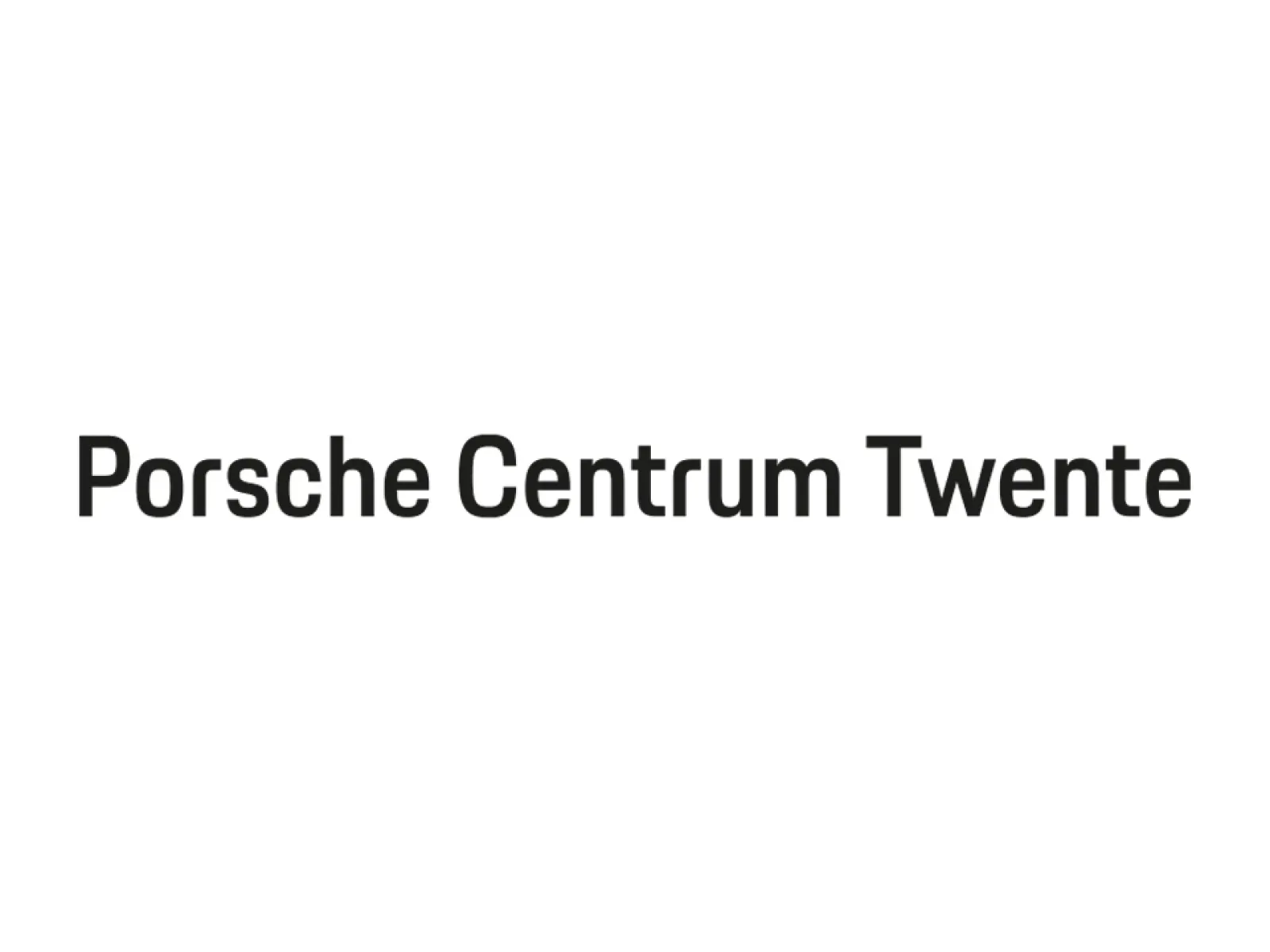 Porsche 911 (2011) — foto 1