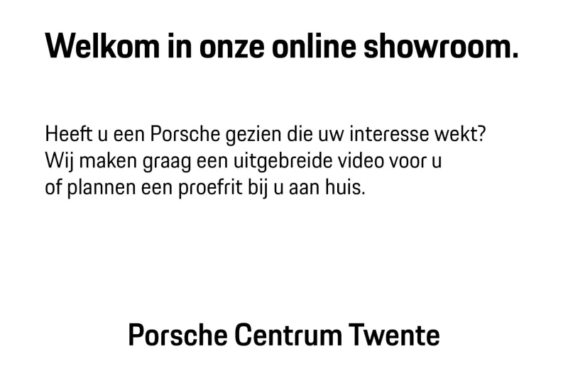 Porsche 911 (2001)