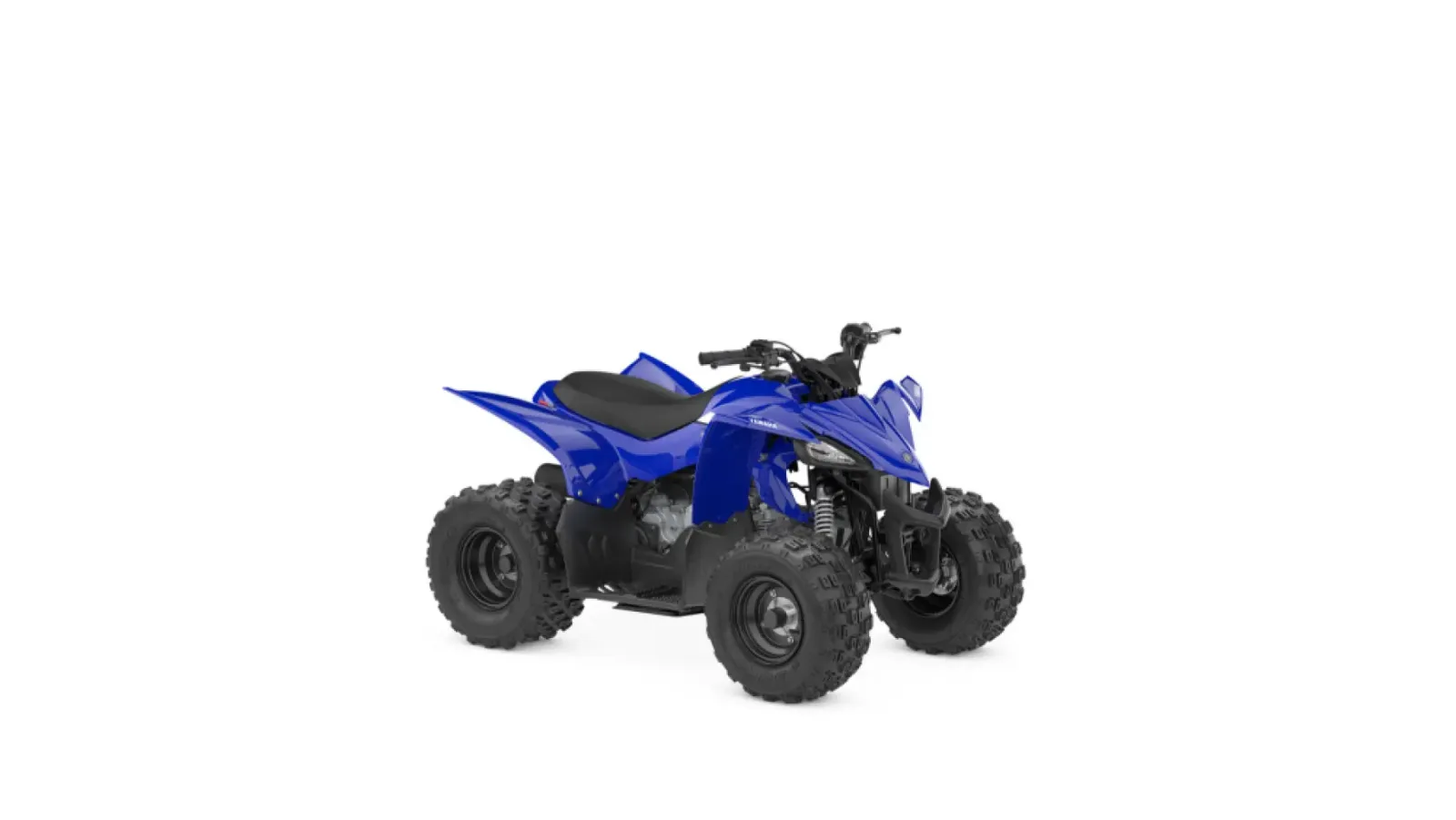 Yamaha YFZ50 (2026) — foto 1