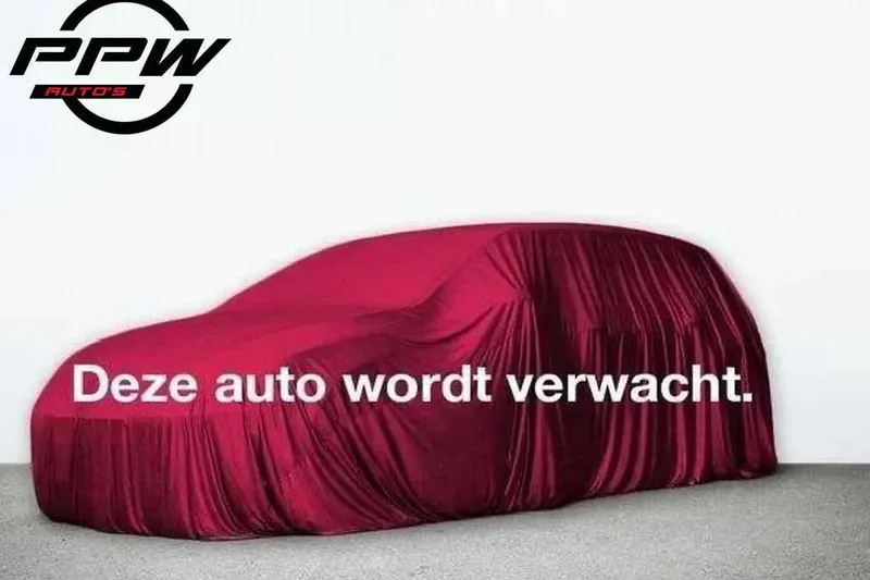 Kia Sorento (2023)