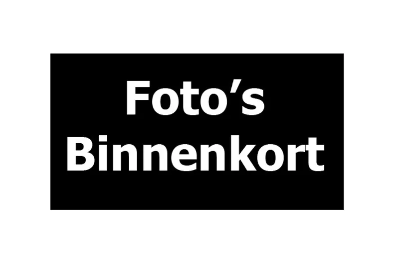 Ford Ka (2010)