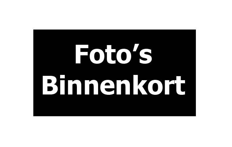 Ford Ka (2010) — foto 1