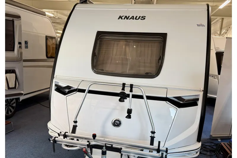 Knaus Südwind (2026)