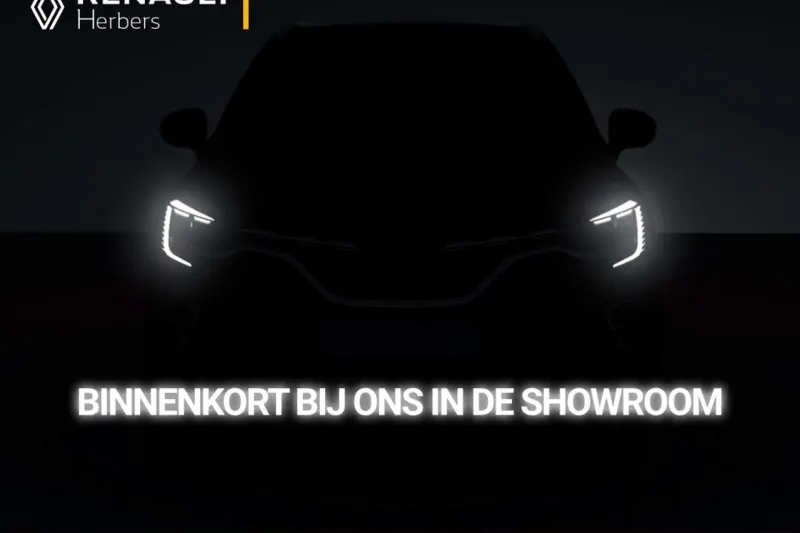 Renault Captur (2021)