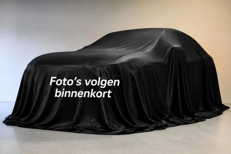 Mercedes-Benz C-Klasse (2016)