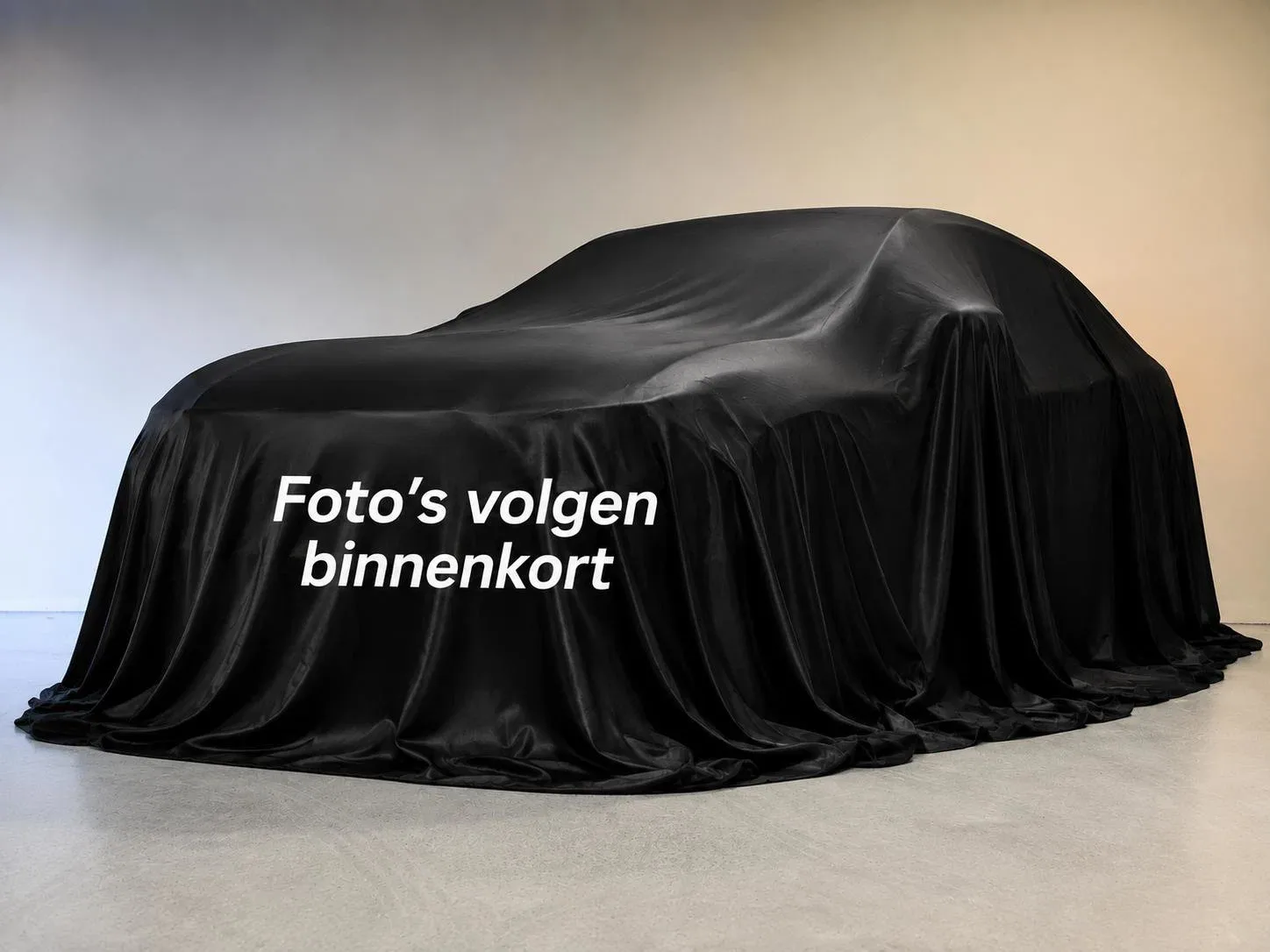 Mercedes-Benz C-Klasse (2016) — foto 1