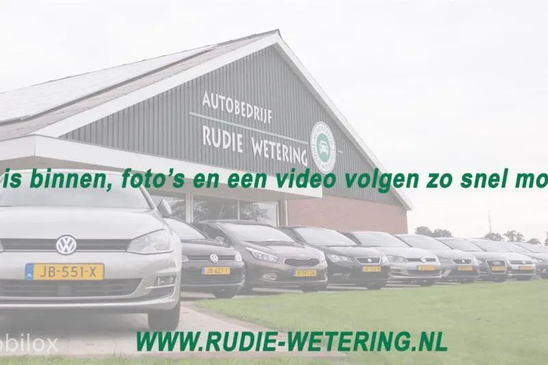 Peugeot Expert (2018)
