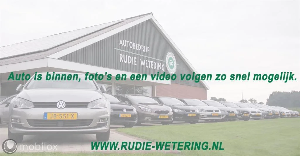 Peugeot Expert (2018) — foto 1