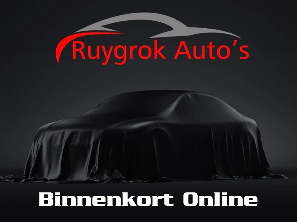 Volkswagen Golf (2021) — foto 1