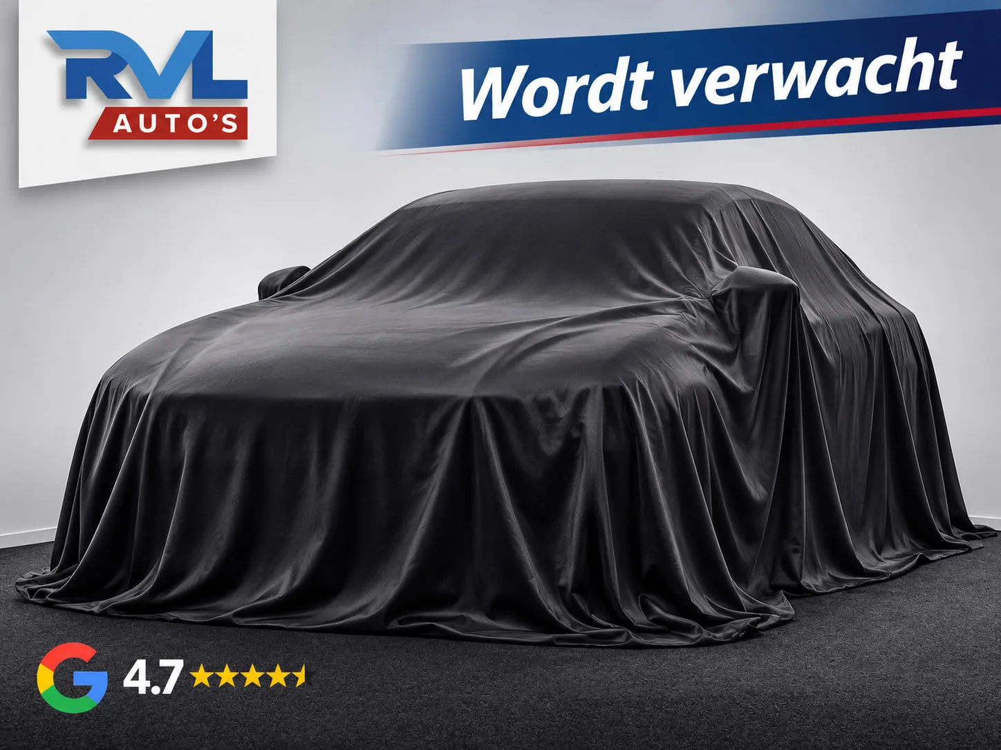Peugeot e-208 (2021) — foto 1