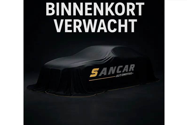 Land Rover Range Rover Evoque (2021)