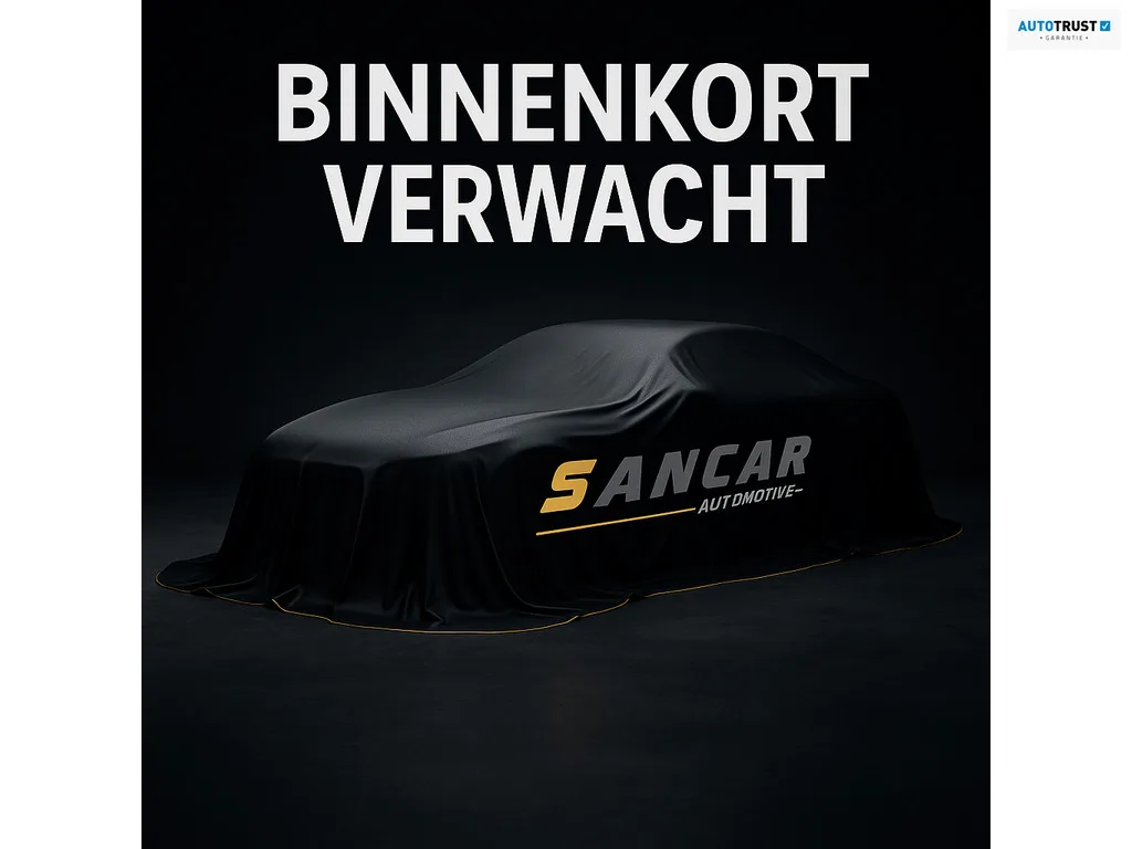 Land Rover Range Rover Evoque (2021) — foto 1