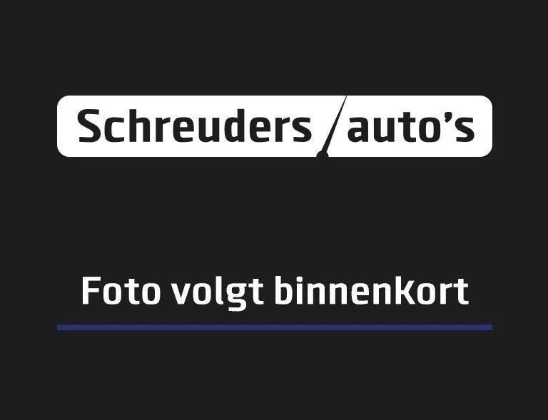 BMW 4-Serie (2021) — foto 1