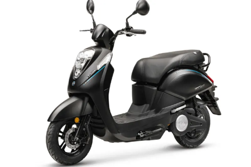 E-MIO Matt (0)