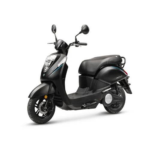 E-MIO Matt (0) — foto 1