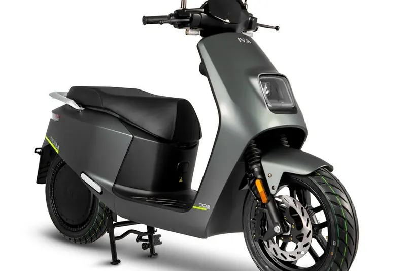 IVA NCE Pro (0)
